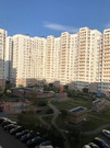 Москва, 3-х комнатная квартира, ул. Марфинская Б. д.4к1, 25000000 руб.