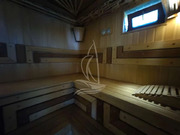 Продажа дома, Подольск, деревня Гривно, 48000000 руб.