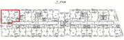 Москва, 3-х комнатная квартира, 9-я улица Соколиной Горы д.дом 9, 24147500 руб.
