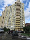Балашиха, 2-х комнатная квартира, ул. Солнечная д.23, 4400000 руб.