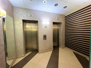 Москва, 3-х комнатная квартира, Балаклавский пр-кт. д.16, 34999999 руб.