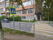 Помещение свободного назначения на цокольном многоквартирного жилого д, 14000000 руб.