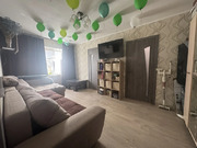 Шатура, 2-х комнатная квартира, Ильича пр-кт. д.31, 4300000 руб.