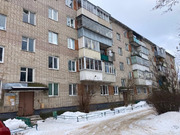 Лужки, 3-х комнатная квартира,  д.58, 2600000 руб.