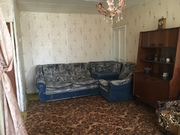 Звенигород, 2-х комнатная квартира, ул. Маяковского д.5, 2350000 руб.