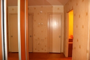 Егорьевск, 2-х комнатная квартира, ул. Владимирская д.5, 2900000 руб.