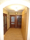 Королев, 3-х комнатная квартира, ул. Пионерская д.30 к5, 8800000 руб.
