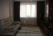 Щелково, 2-х комнатная квартира, Богородский д.5, 4800000 руб.