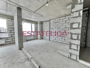 Москва, 2-х комнатная квартира, улица Крузенштерна д.2, 32000000 руб.