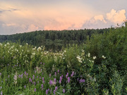 Кубинка, 2-х комнатная квартира, Кубинка-1 д.к12, 4580000 руб.