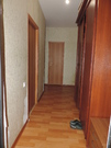 Электрогорск, 2-х комнатная квартира, Жукова д.2 к19, 1900000 руб.