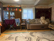 Дом в деревне Щеголево, 2300000 руб.