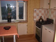 Ивантеевка, 2-х комнатная квартира, Центральный проезд д.1, 23000 руб.