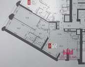 Продажа квартиры, ул. Академика Волгина