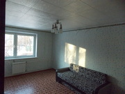 Москва, 2-х комнатная квартира, ул. Мусы Джалиля д.4 к2, 7100000 руб.