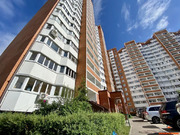 Домодедово, 2-х комнатная квартира, улица Гагарина д.63, 11000000 руб.