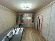 Домодедово, 2-х комнатная квартира, Гвардейская д.12, 5500000 руб.