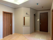 Москва, 3-х комнатная квартира, ул. Маршала Тимошенко д.17к2, 110000 руб.