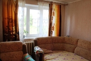 Раменки, 2-х комнатная квартира, ул. Новая д.3, 1200000 руб.