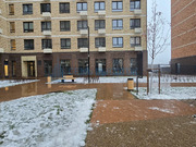 Москва, 3-х комнатная квартира, Алхимовская ул. д.1, к 1, 9750000 руб.