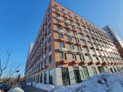 Москва, 1-но комнатная квартира, Малое Понизовье д.3, 13450000 руб.