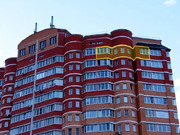 Киевский, 2-х комнатная квартира,  д.23Б, 8289000 руб.