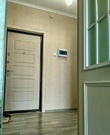 Щелково, 1-но комнатная квартира, микрорайон Богородский д.1, 2900000 руб.