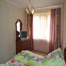 Можайск, 3-х комнатная квартира, ул. 20 Января д.29, 20000 руб.