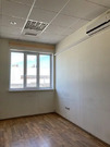 Предлагается блок - офис 205 кв, 10500 руб.