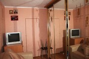 Егорьевск, 2-х комнатная квартира, 1-й мкр. д.35, 1900000 руб.
