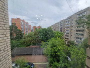 Пушкино, 3-х комнатная квартира, Заводская д.8, 7900000 руб.