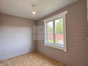 Продажа дома, Дмитров, Дмитровский район, деревня Лупаново, 6700000 руб.