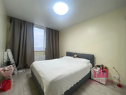 Москва, 3-х комнатная квартира, Скандинавский бульвар д.1к2, 16850000 руб.