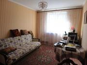 Дмитров, 3-х комнатная квартира, ул. Подъячева д.5, 4500000 руб.