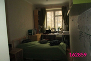 Москва, 3-х комнатная квартира, Ленинградское ш. д.112к3, 10800000 руб.