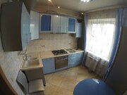 Наро-Фоминск, 3-х комнатная квартира, ул. Шибанкова д.20, 3600000 руб.