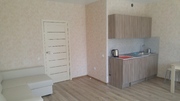 Долгопрудный, 1-но комнатная квартира, Новое шоссе д.10, 3500000 руб.