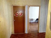 Комната на Маршала Савицкого, 15000 руб.