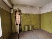 Продажа торгового помещения, ул. Бутырский Вал, 3011000 руб.