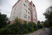 Ивантеевка, 2-х комнатная квартира, ул. Калинина д.9а, 5000000 руб.