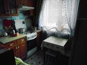 Серпухов, 3-х комнатная квартира, ул. Советская д.120, 4100000 руб.