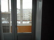 Можайск, 2-х комнатная квартира, ул. Академика Павлова д.7, 2600000 руб.