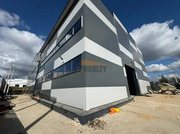 Продажа производственного помещения, Подольск, 4, 200000000 руб.