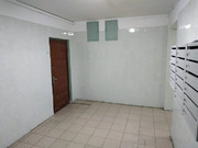 Нежилое помещение под офис или торговлю., 5900000 руб.