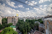 Москва, 5-ти комнатная квартира, ул. Садовая-Кудринская д.14 к16, 39990000 руб.