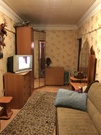 Краснозаводск, 2-х комнатная квартира, ул. 1 Мая д.41, 1800000 руб.