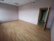 Здание м. Павелецкая, 31026 руб.