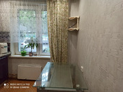 Москва, 2-х комнатная квартира, ул. Широкая д.17 к3, 8390000 руб.