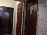 Дубна, 1-но комнатная квартира, Боголюбова пр-кт. д.8, 3250000 руб.