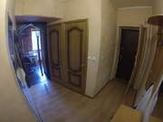 Наро-Фоминск, 2-х комнатная квартира, ул. Профсоюзная д.4, 20000 руб.